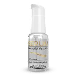 Serum Reparador de Puntas