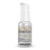 Serum Reparador de Puntas