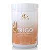 Mascarilla Regeneradora Germen de trigo