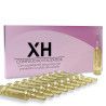 Complejo Revitalizador XH