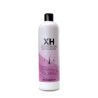 Champú Neutro Revitalizador XH