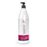 Champú Ritual Reparador Queratina Aminoactive+