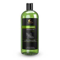 Cleaner Limpiador de Uñas Menta
