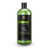 Cleaner Limpiador de Uñas Menta
