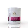 Mascarilla Efecto Reparador Queratina Aminoactive+