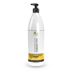 Champú Nutritivo Caída Aminoactive+