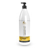 Champú Nutritivo Caída Aminoactive+