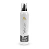 Espuma de Color Profesional 300ml