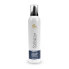 Espuma de Fijación Profesional 300ml