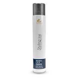 Laca Fijación Profesional 400ml