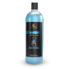 Acetona Pura Remover Uñas Acrílicas