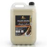 Champú Neutro Almendra