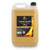 Champú Neutro Mango