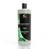Champú Neutro Menta