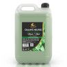 Champú Neutro Menta