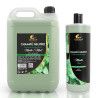 Champú Neutro Menta