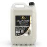 Champú neutro Nata