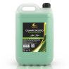 Champú Neutro Aloe Vera