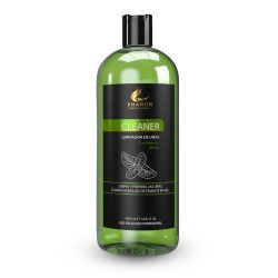 Cleaner Limpiador de Uñas Menta