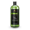 Cleaner Limpiador de Uñas Menta