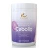 Mascarilla Estimulante Cebolla